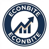 경제한입 편집팀 로고