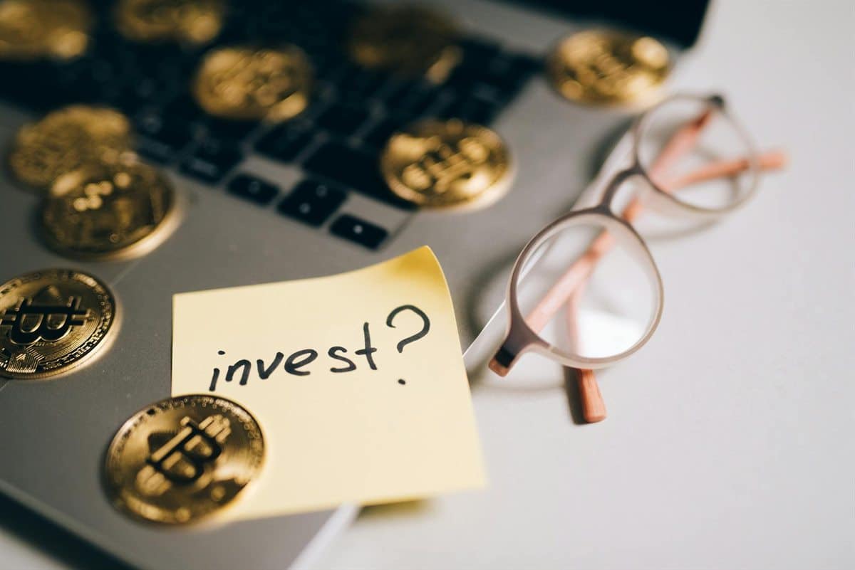 투자 차트와 계산기로 월배당 ETF 분배금 현금흐름을 확인하는 이미지